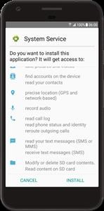 Spy Camera App Iphone 6
